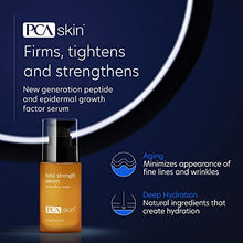 Load image into Gallery viewer, Serums by PCA skin Total Strength Serum 29.5ml
