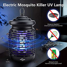 Load image into Gallery viewer, mosquito repellent for garden

