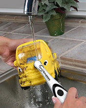 Load image into Gallery viewer, SonicScrubber Household Electrical Cleaning Brush (Combi Pack)

