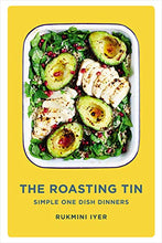 Load image into Gallery viewer, The Roasting Tin: Simple One Dish Dinners

