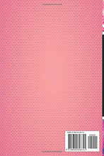 Load image into Gallery viewer, anime drawing for girls: Blank Book Anime Lovers / Write and Draw Your Own Anime Gift,Variety of Templates for Creative ( Sketch Book and Notebook &amp; Journal to write stories )
