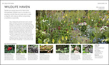 Load image into Gallery viewer, RHS Complete Gardener&#39;s Manual: The one-stop guide to plan, sow, plant, and grow your garden
