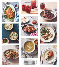 Load image into Gallery viewer, Instant Pot Fast &amp; Easy: 100 Simple and Delicious Recipes for Your Instant Pot

