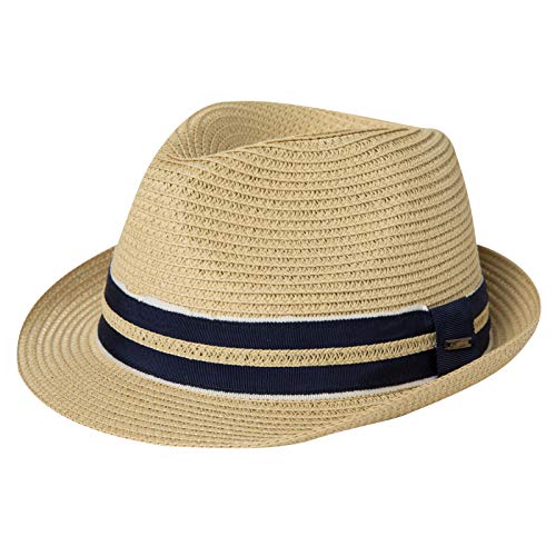 summer hats for men