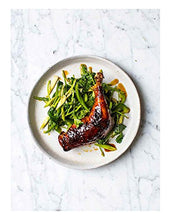 Load image into Gallery viewer, Donal's Meals in Minutes: 90 suppers from scratch/15 minutes prep
