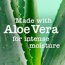 Load image into Gallery viewer, Maui Moisture Aloe Vera &amp; Shea Butter Repairing Travel Shampoo For Damaged Hair 100Ml
