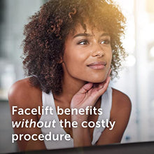 Load image into Gallery viewer, Beverly Hills Instant Facelift - Reduce Fine Lines and Remove Puffiness in 90 Seconds Rapid Reduction of Wrinkles, Instant Lift Eye Serum 30ml / 1oz
