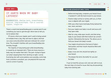 Load image into Gallery viewer, Lactivate!: A User's Guide to Breastfeeding

