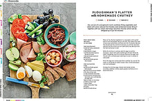 Load image into Gallery viewer, Pinch of Nom Everyday Light: 100 Tasty, Slimming Recipes All Under 400 Calories (Pinch of Nom, 2)

