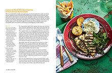 Load image into Gallery viewer, Ainsley’s Good Mood Food: Easy, comforting meals to lift your spirits
