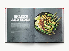 Load image into Gallery viewer, Keto Life: Over 100 Healthy and Delicious Ketogenic Recipes

