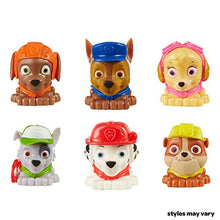 Load image into Gallery viewer, Mash'ems Assorted Paw Patrol Super Pups TK51460.8500
