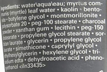 Load image into Gallery viewer, Origins Clear Improvement Active Charcoal Mask To Clear Pores 100ml

