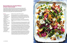 Load image into Gallery viewer, Ainsley’s Good Mood Food: Easy, comforting meals to lift your spirits
