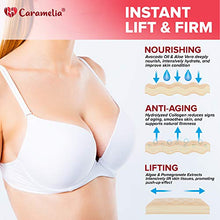 Load image into Gallery viewer, Breast Enhancement Cream for Women- Saggy Breast Lift Cream - Made in USA - Breast Enhancement Cream - Breast Firming and Lifting Cream for Saggy Breast - Breast Growth Cream for Firmer Breast
