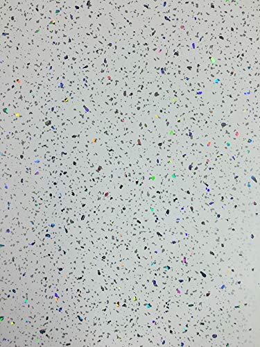 Buy DBS Bathrooms White Marble PVC Bathroom Wall Panels Pack Of 6  3 9sqm ~5061051100175 01c Mp