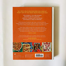 Load image into Gallery viewer, Pinch of Nom Everyday Light: 100 Tasty, Slimming Recipes All Under 400 Calories (Pinch of Nom, 2)
