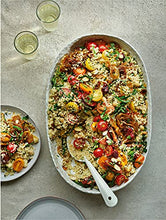 Load image into Gallery viewer, Neven Maguire's Midweek Meals: Simple recipes for easy everyday eating
