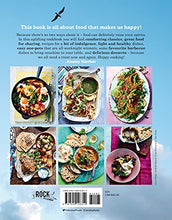 Load image into Gallery viewer, Ainsley’s Good Mood Food: Easy, comforting meals to lift your spirits
