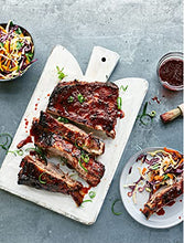 Load image into Gallery viewer, Neven Maguire's Midweek Meals: Simple recipes for easy everyday eating
