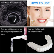 Load image into Gallery viewer, teeth veneers uk
