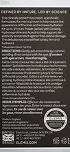 Load image into Gallery viewer, ELEMIS Time Defence Eye Reviver, Lightweight Anti-Wrinkle Eye Cream, Men's Eye Cream to Revitalise, Moisturise and Firm, Eye Cream for Wrinkles and Added Hydration, 15ml
