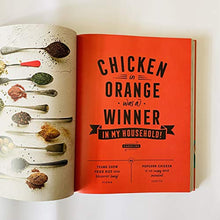 Load image into Gallery viewer, Pinch of Nom Everyday Light: 100 Tasty, Slimming Recipes All Under 400 Calories (Pinch of Nom, 2)
