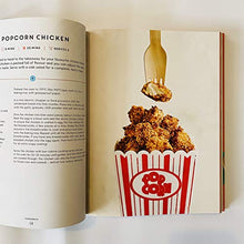 Load image into Gallery viewer, Pinch of Nom Everyday Light: 100 Tasty, Slimming Recipes All Under 400 Calories (Pinch of Nom, 2)
