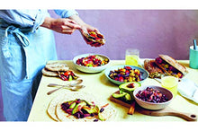 Load image into Gallery viewer, Five Ingredient Vegan: 100 simple, fast, modern recipes (Easy Vegan Cookbook)
