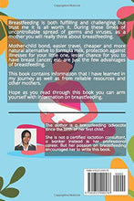 Load image into Gallery viewer, How To Successfully Breastfeed Your Newborn, Toddler, or Preschooler: With Tips on Complementary Feeding
