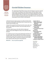 Load image into Gallery viewer, Healthy Cookbook for Two: 175 Simple, Delicious Recipes to Enjoy Cooking for Two
