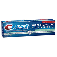Load image into Gallery viewer, Crest Pro-Health Advanced Gum Protection Toothpaste, 5.1 oz
