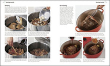 Load image into Gallery viewer, The Slow Cook Book: Over 200 Oven and Slow Cooker Recipes
