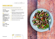 Load image into Gallery viewer, NOSH for One - Unique Meals, Just for You.

