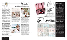 Load image into Gallery viewer, InstaStyle: Curate Your Life, Create Stunning Photos, and Elevate Your Instagram Influence
