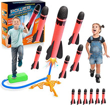 Load image into Gallery viewer, Anginne Boy Toys for 3-12 Years Old Boys, Kids Toys Garden Toys Boys Girls Gifts Age 3-12 Year Old Boys Toys Age 3-12 Outdoor Birthday Gifts for Kids

