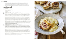 Load image into Gallery viewer, The Slow Cook Book: Over 200 Oven and Slow Cooker Recipes
