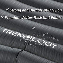 Trekology ul camping mat Clearance