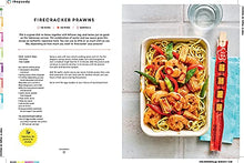 Load image into Gallery viewer, Pinch of Nom Everyday Light: 100 Tasty, Slimming Recipes All Under 400 Calories (Pinch of Nom, 2)
