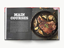 Load image into Gallery viewer, Keto Life: Over 100 Healthy and Delicious Ketogenic Recipes

