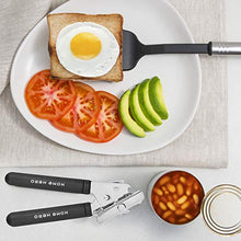 Load image into Gallery viewer, Kitchen Utensil Set - 23 Pcs Nylon Cooking Utensils Set for Non Stick Pans Kitchen Set - Kitchen Utensils Set Spatula Set - Kitchen Gadgets Cookware Set - Kitchen Tool Sets
