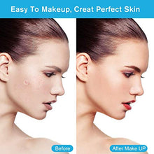 Load image into Gallery viewer, Acne Pimple Master Patches Spot &amp; Blemish Treatment Stickers Invisible Hydrocolloid Patches (216P)
