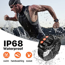 Load image into Gallery viewer, Ticwatch Pro 3 Ultra GPS Smartwatch Qualcomm SDW4100 and Mobvoi Dual Processor System Wear OS Smart Watch for Men Blood Oxygen Detection Fatigue Assessment 3-45 Days Battery NFC Mic Speaker
