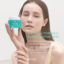 Load image into Gallery viewer, Butt Acne Clearing Spot Treatment Cream. Clears Acne, Pimples, Ingrown Hairs, Blackheads, Zits, Razor Bumps and Dark Spots for the Buttocks and Thigh Area. Prevents Future Breakouts.
