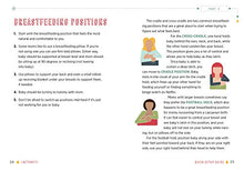 Load image into Gallery viewer, Lactivate!: A User's Guide to Breastfeeding

