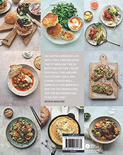Load image into Gallery viewer, Neven Maguire's Midweek Meals: Simple recipes for easy everyday eating
