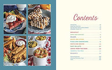 Load image into Gallery viewer, The Pioneer Woman Cooks--Super Easy!: 120 Shortcut Recipes for Dinners, Desserts, and More
