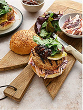 Load image into Gallery viewer, Neven Maguire's Midweek Meals: Simple recipes for easy everyday eating
