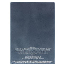 Load image into Gallery viewer, Light Blue by Dolce &amp; Gabbana Eau de Toilette For Men 125ml
