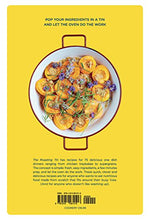 Load image into Gallery viewer, The Roasting Tin: Simple One Dish Dinners
